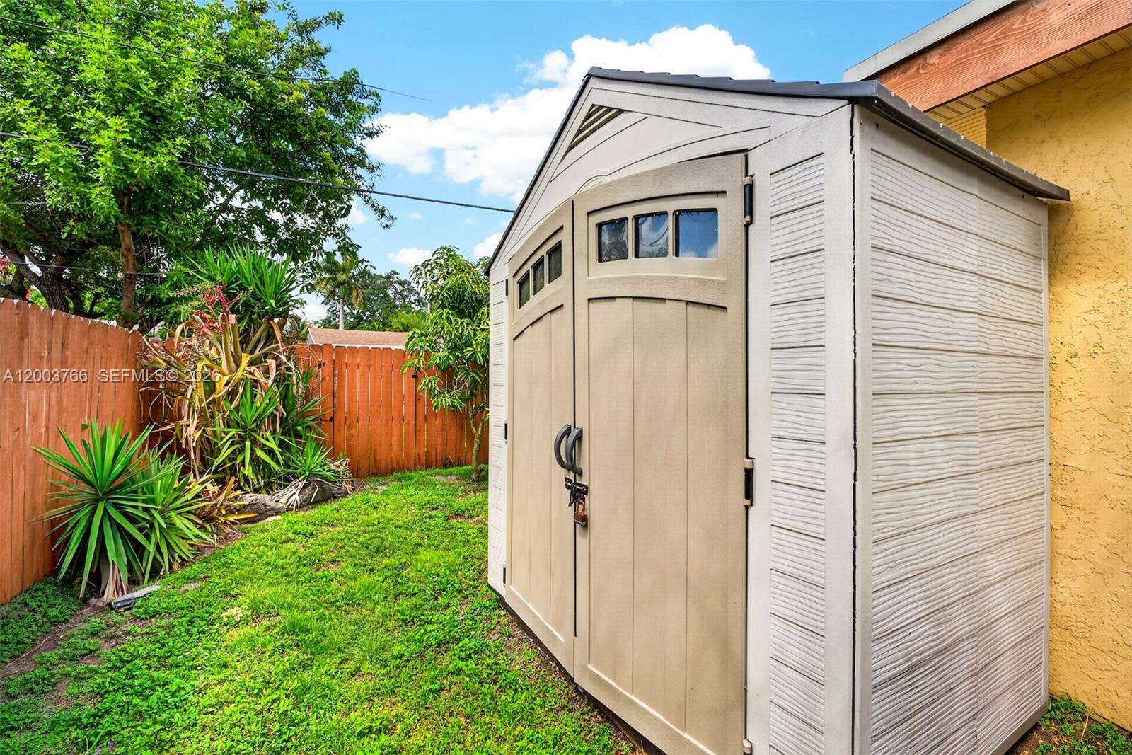6551 Sherman St, Hollywood, FL 33024 - For Sale photo 35