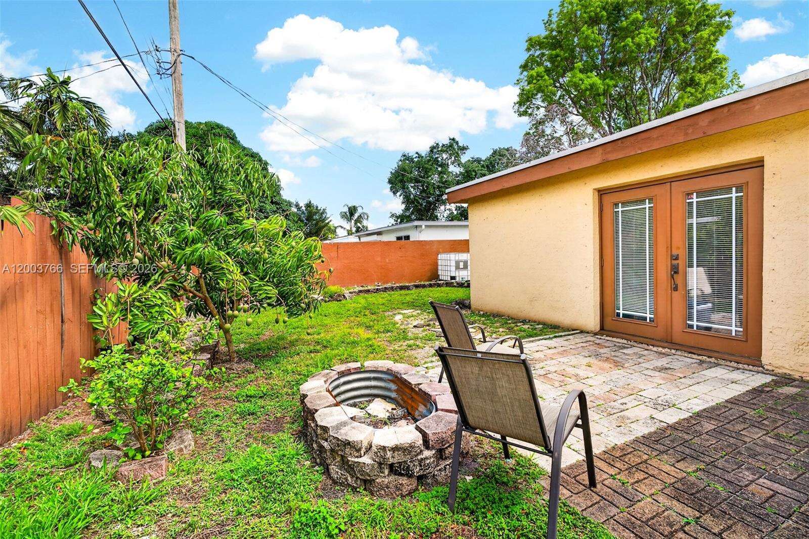 6551 Sherman St, Hollywood, FL 33024 - For Sale photo 36