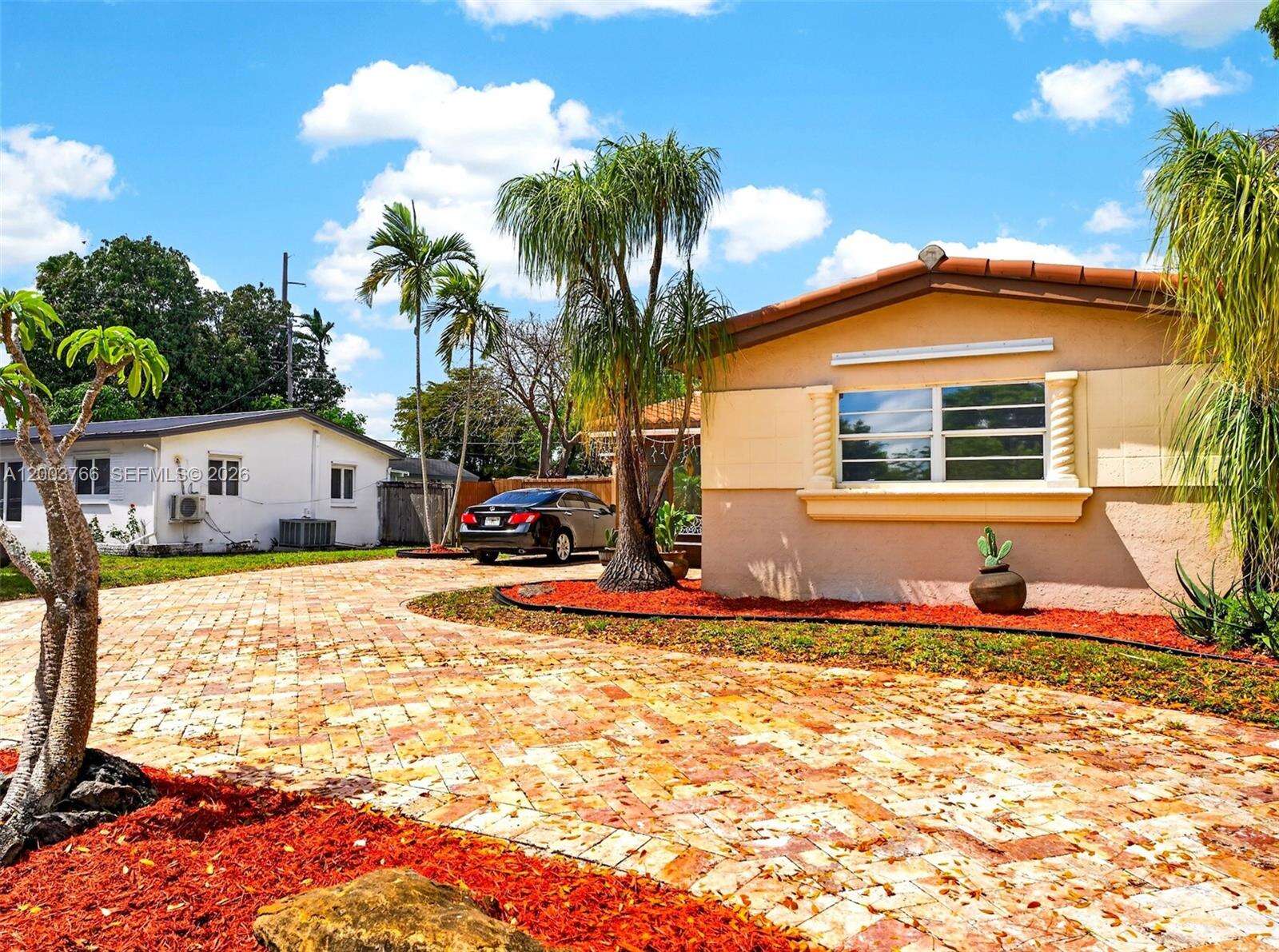 6551 Sherman St, Hollywood, FL 33024 - For Sale photo 5