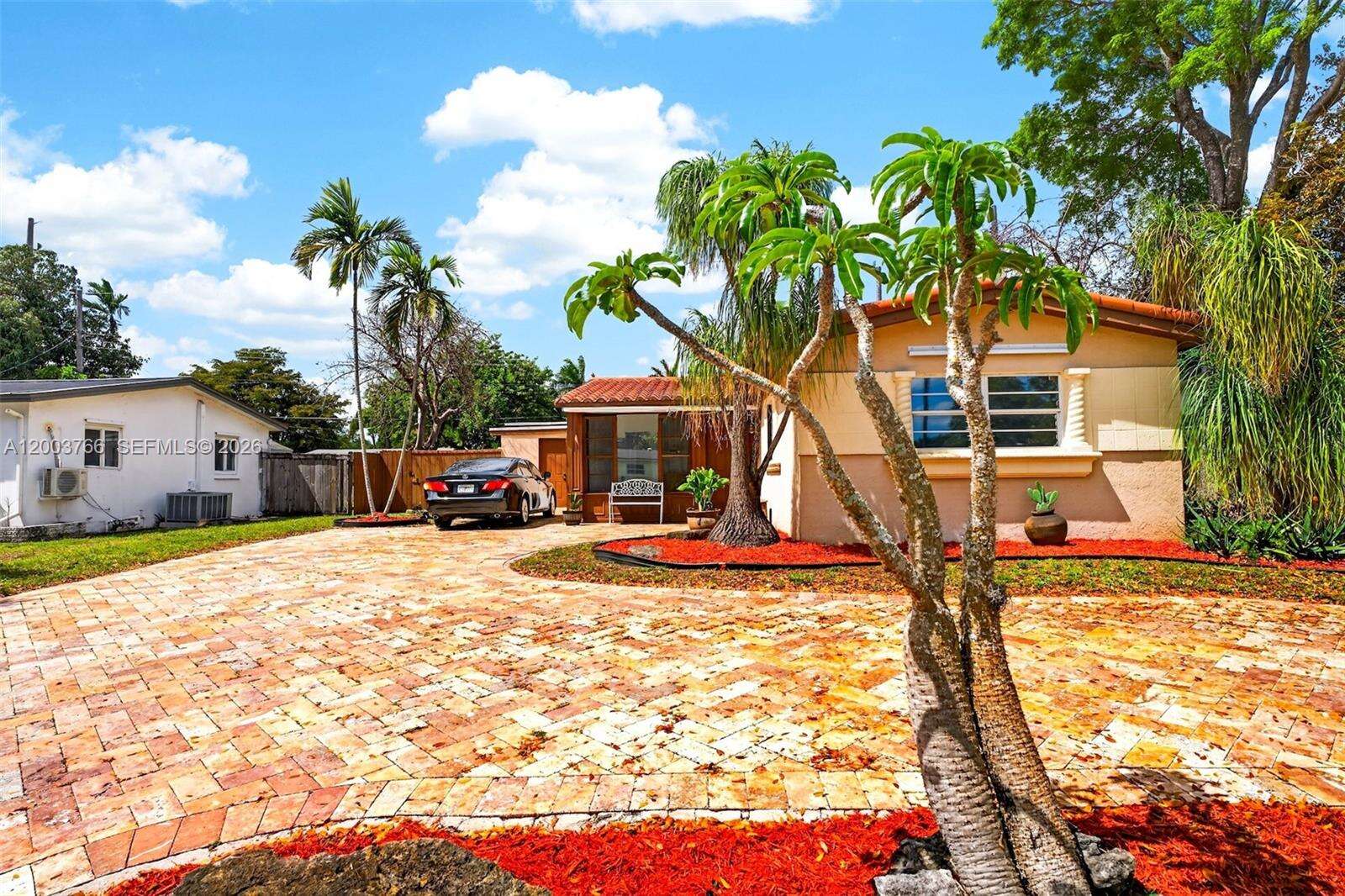 6551 Sherman St, Hollywood, FL 33024 - For Sale photo 6