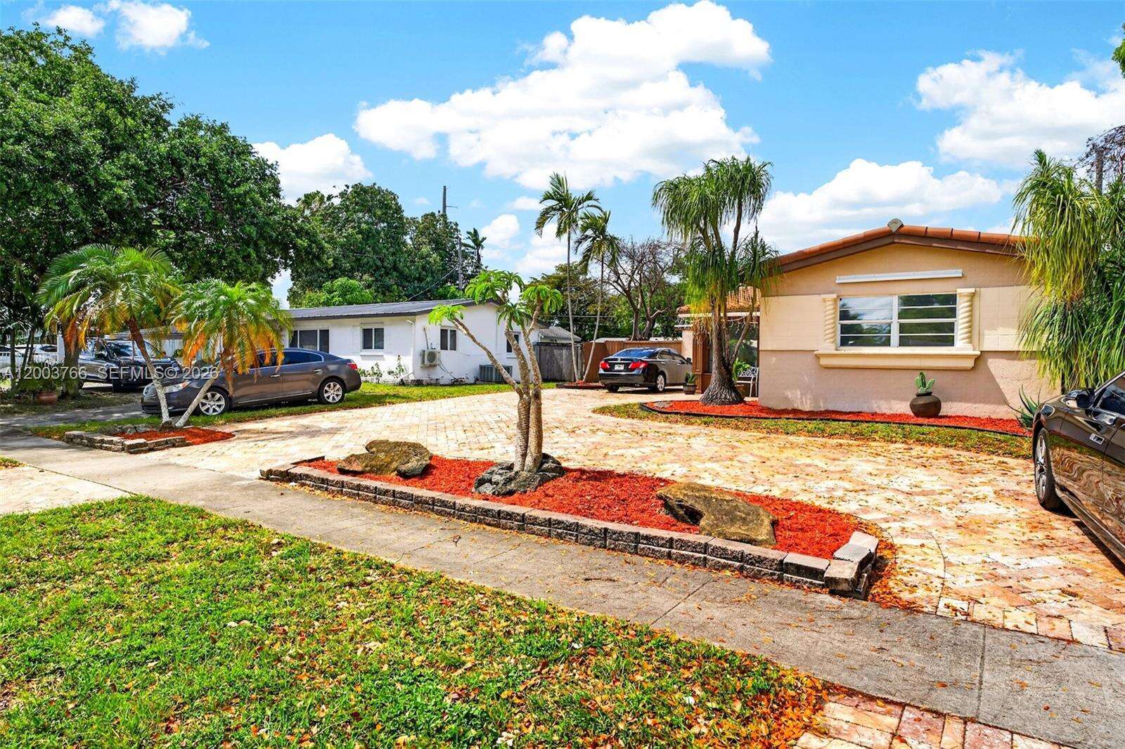6551 Sherman St, Hollywood, FL 33024 - For Sale photo 7