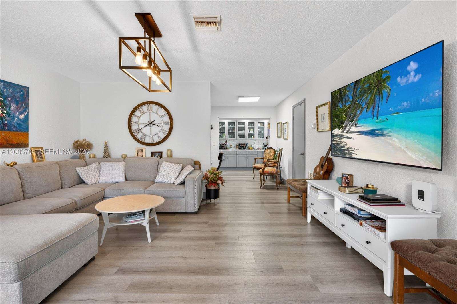 6551 Sherman St, Hollywood, FL 33024 - For Sale photo 8