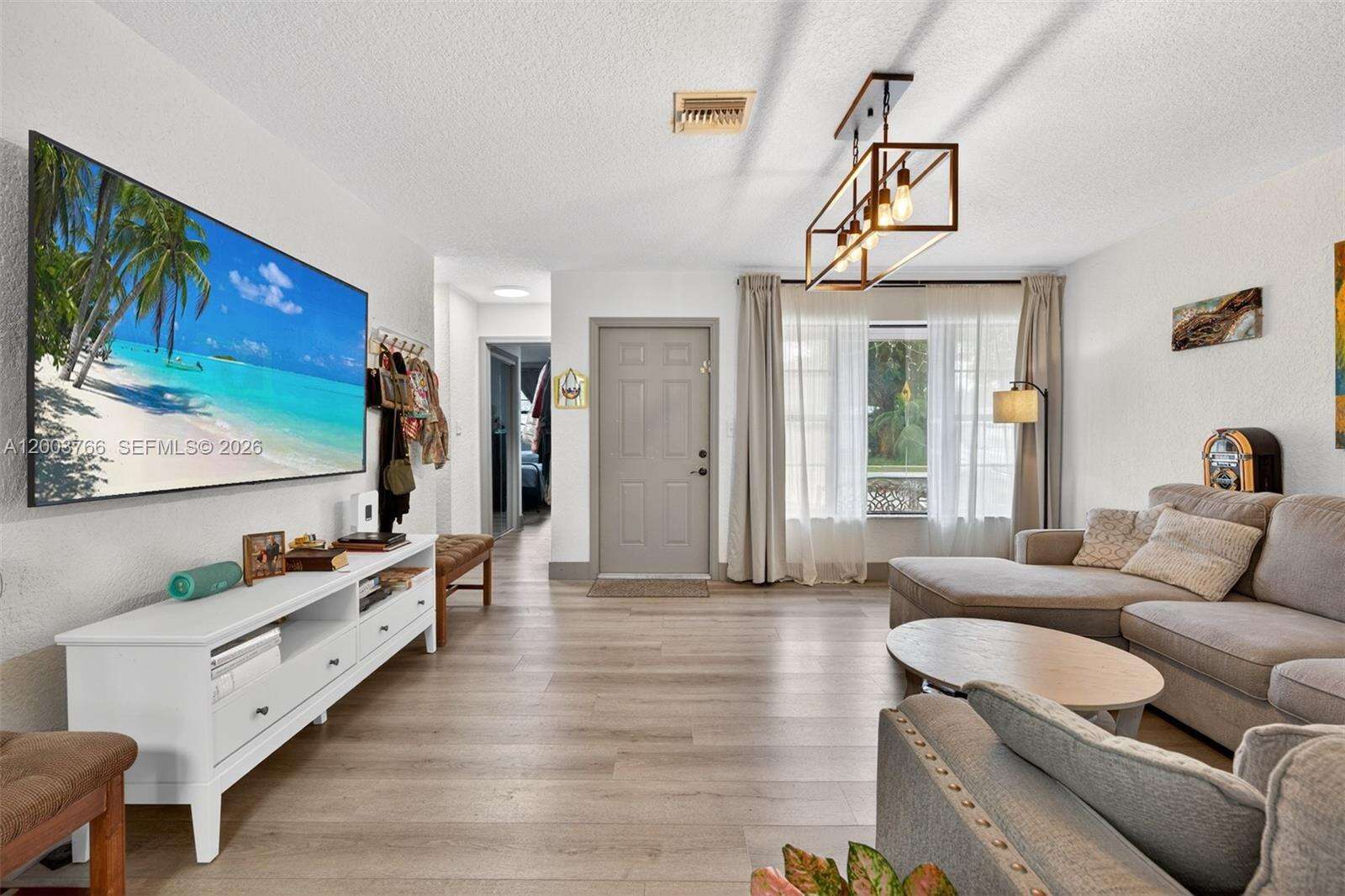 6551 Sherman St, Hollywood, FL 33024 - For Sale photo 10