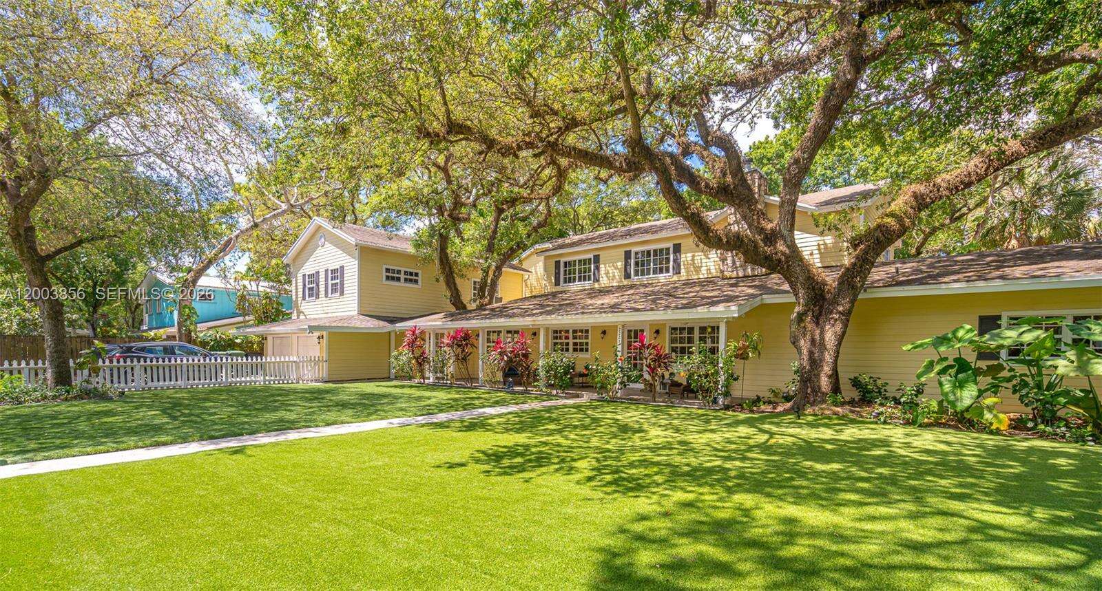 2221 28th Way, Fort Lauderdale, FL 33312 | Picture 1