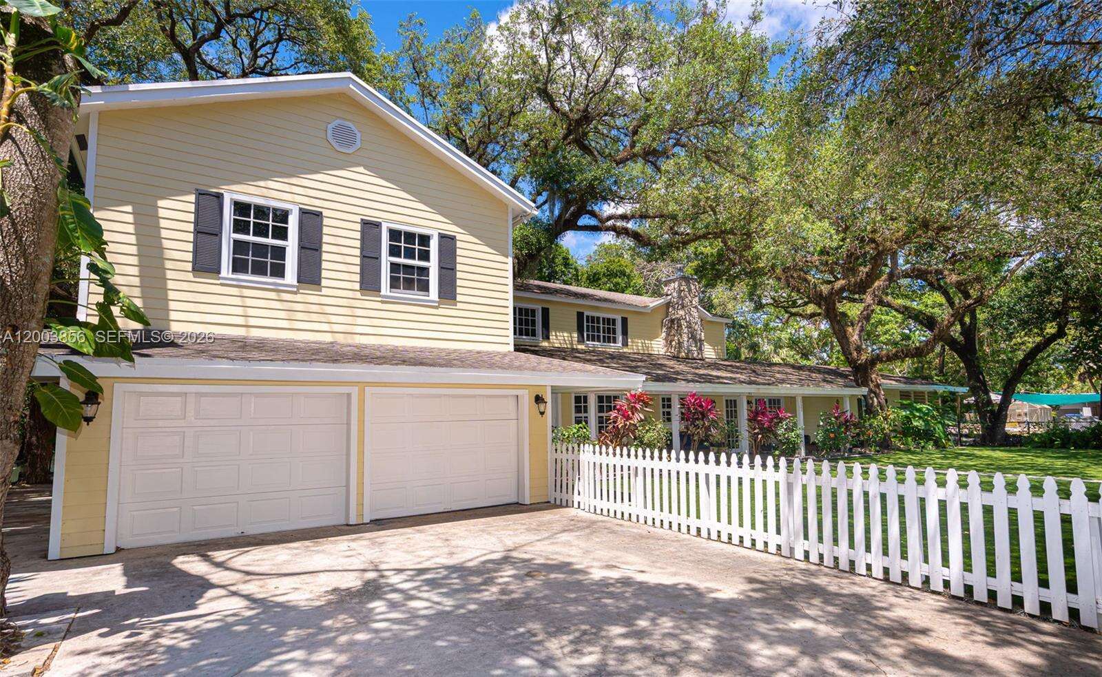 2221 28th Way, Fort Lauderdale, FL 33312 | Picture 2