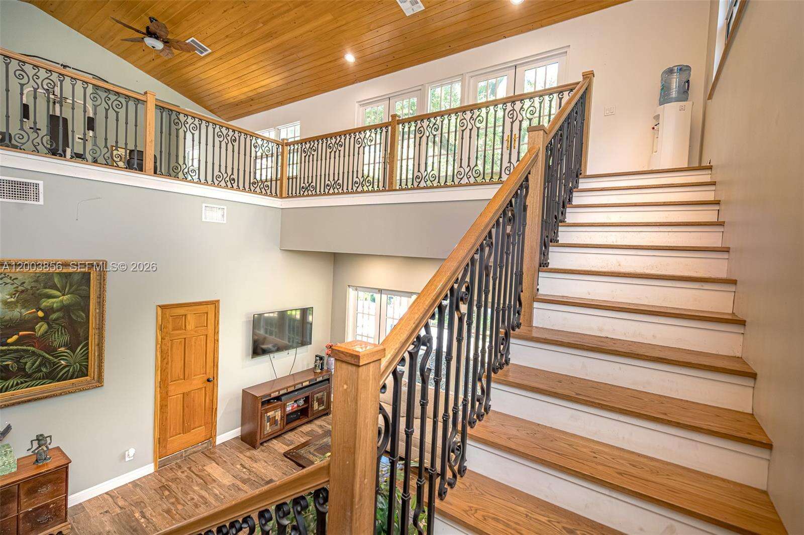 2221 28th Way, Fort Lauderdale, FL 33312 | Picture 11