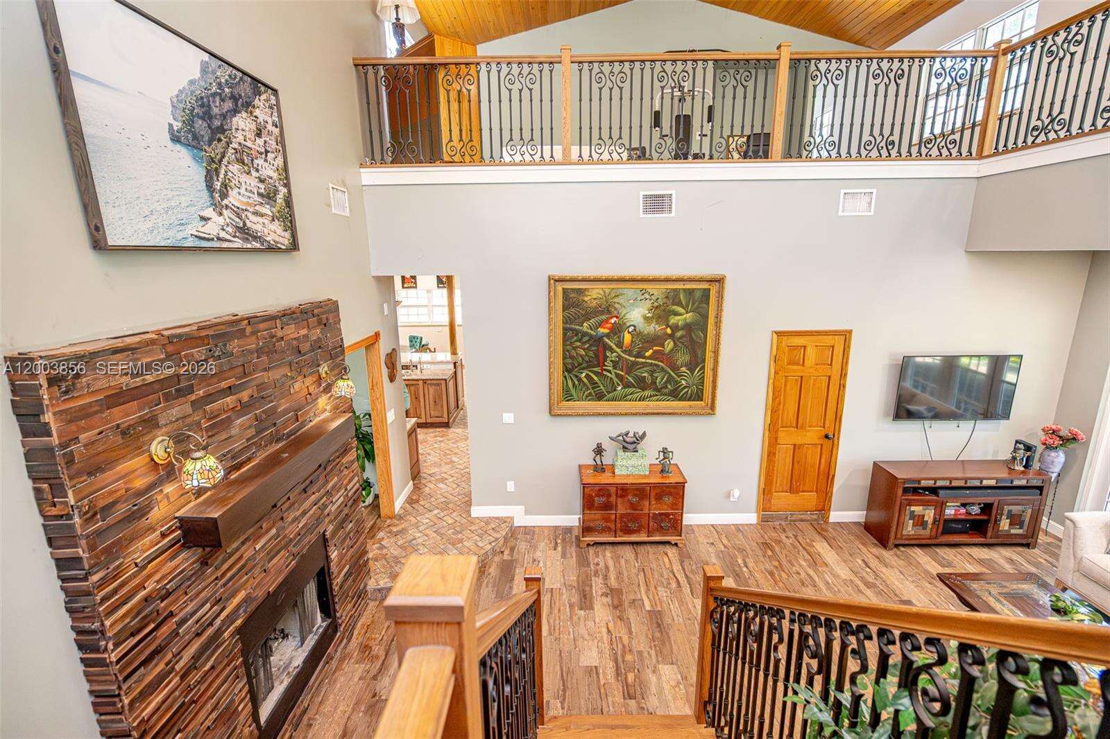 2221 28th Way, Fort Lauderdale, FL 33312 | Picture 12