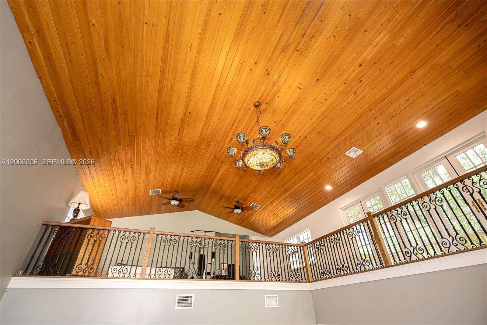 2221 28th Way, Fort Lauderdale, FL 33312 | Picture 13