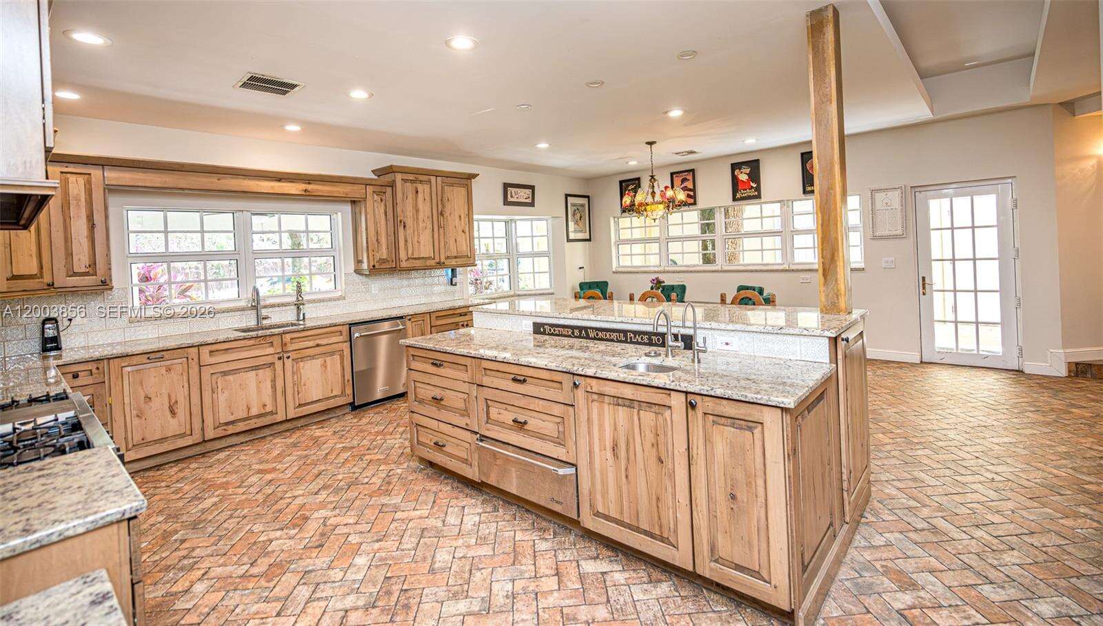 2221 28th Way, Fort Lauderdale, FL 33312 | Picture 14