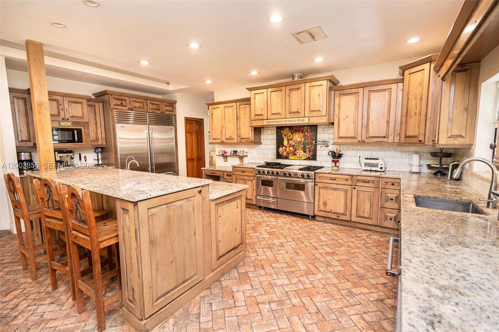 2221 28th Way, Fort Lauderdale, FL 33312 | Picture 15