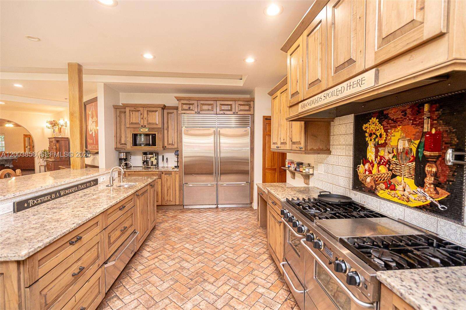 2221 28th Way, Fort Lauderdale, FL 33312 | Picture 16