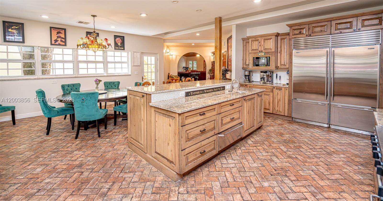 2221 28th Way, Fort Lauderdale, FL 33312 | Picture 17