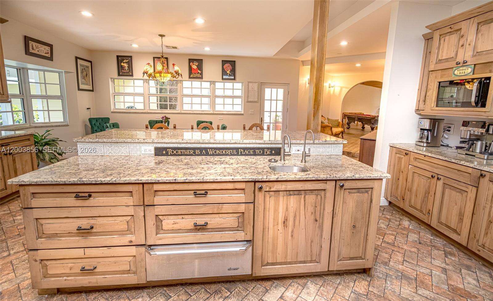 2221 28th Way, Fort Lauderdale, FL 33312 | Picture 18