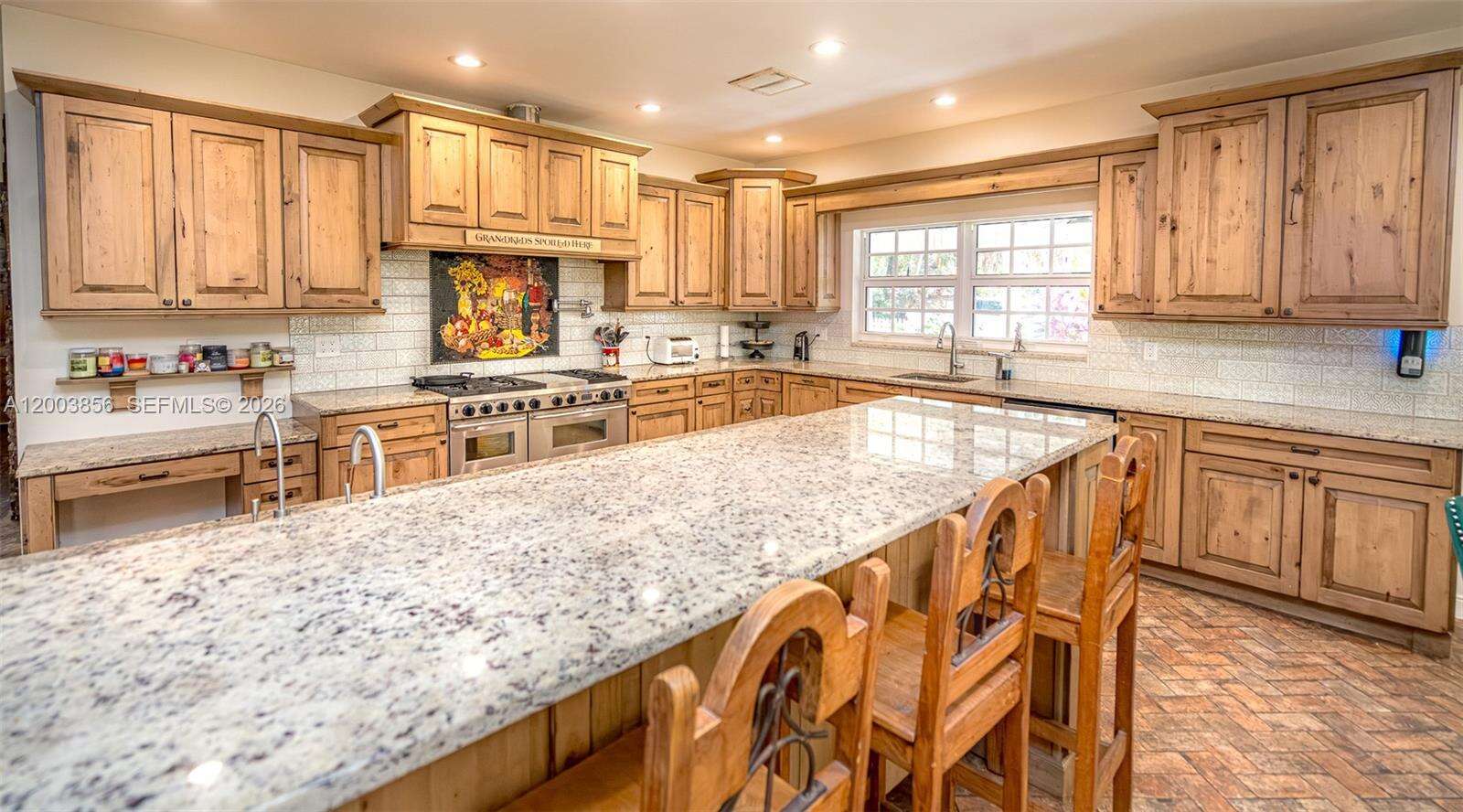 2221 28th Way, Fort Lauderdale, FL 33312 | Picture 19