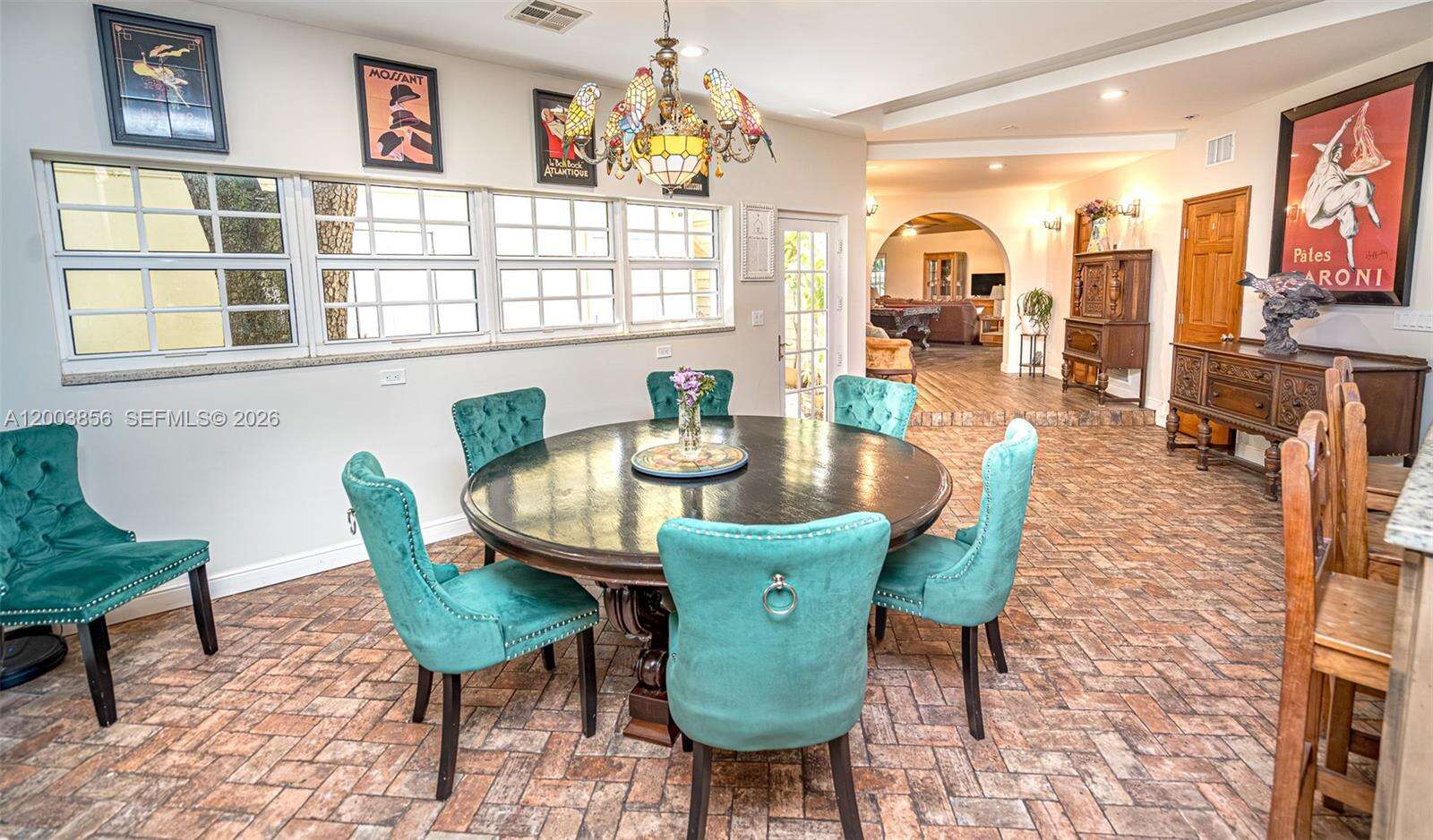 2221 28th Way, Fort Lauderdale, FL 33312 | Picture 20