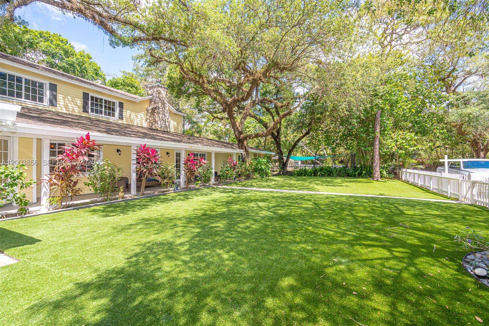 2221 28th Way, Fort Lauderdale, FL 33312 | Picture 3