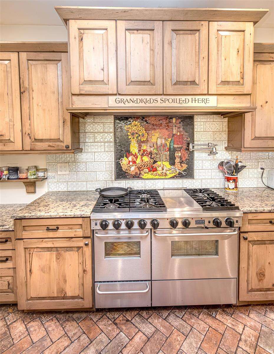 2221 28th Way, Fort Lauderdale, FL 33312 | Picture 21