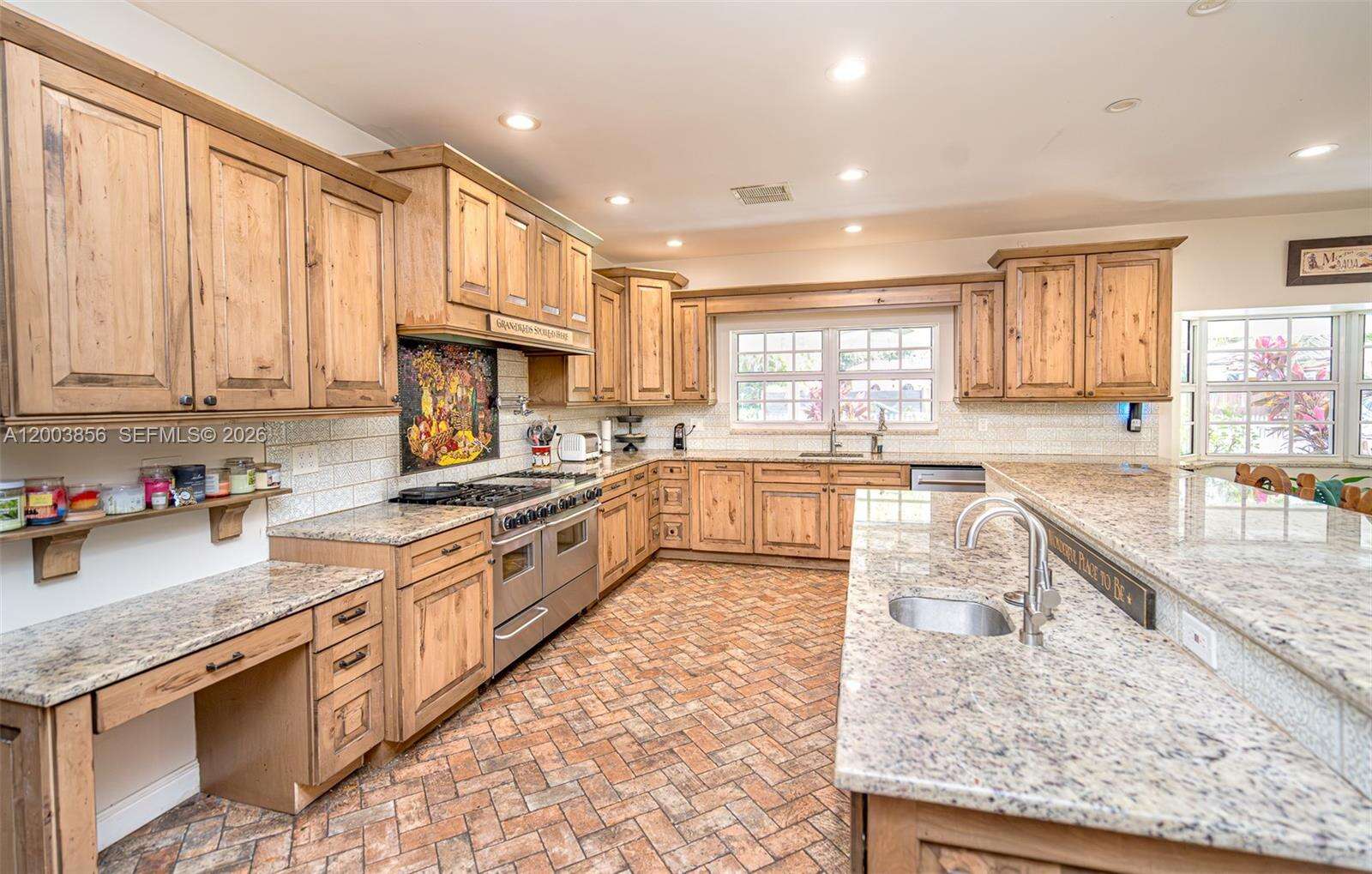 2221 28th Way, Fort Lauderdale, FL 33312 | Picture 22