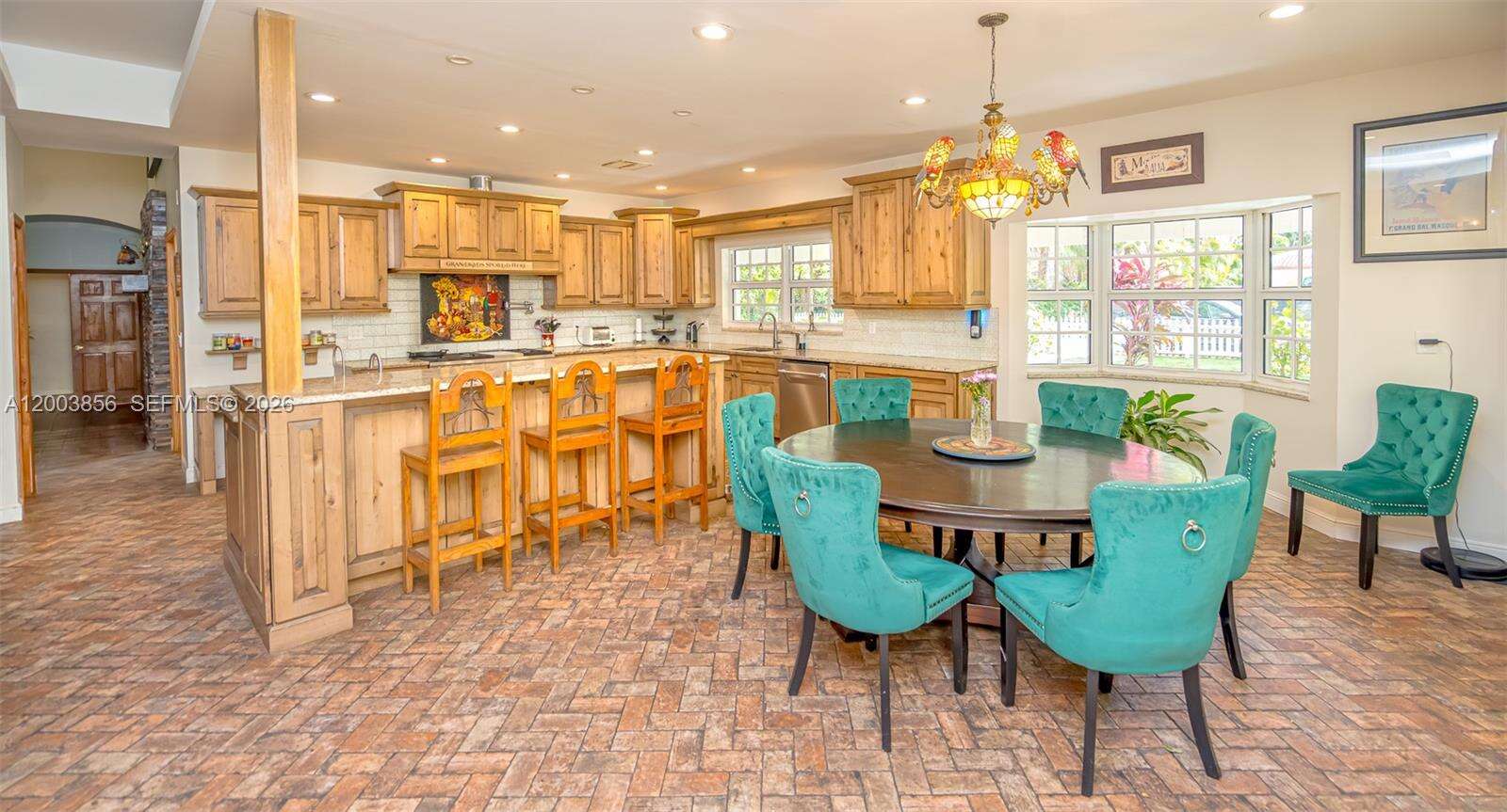 2221 28th Way, Fort Lauderdale, FL 33312 | Picture 23