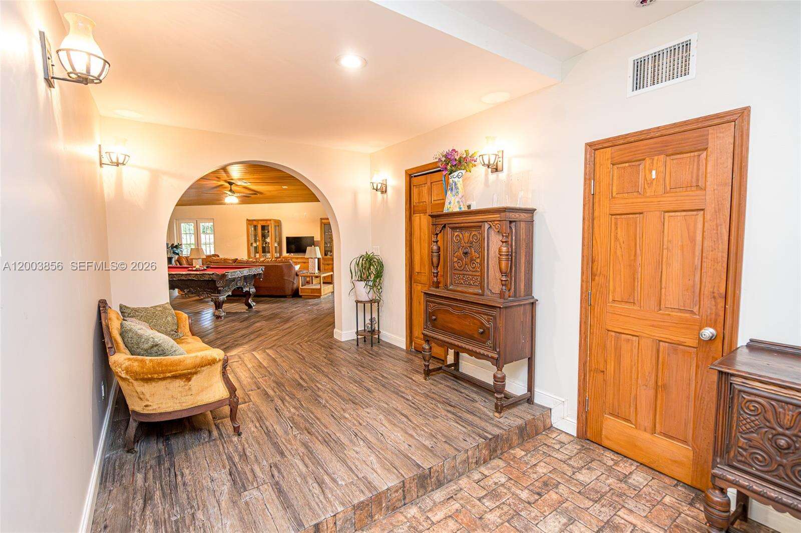 2221 28th Way, Fort Lauderdale, FL 33312 | Picture 24