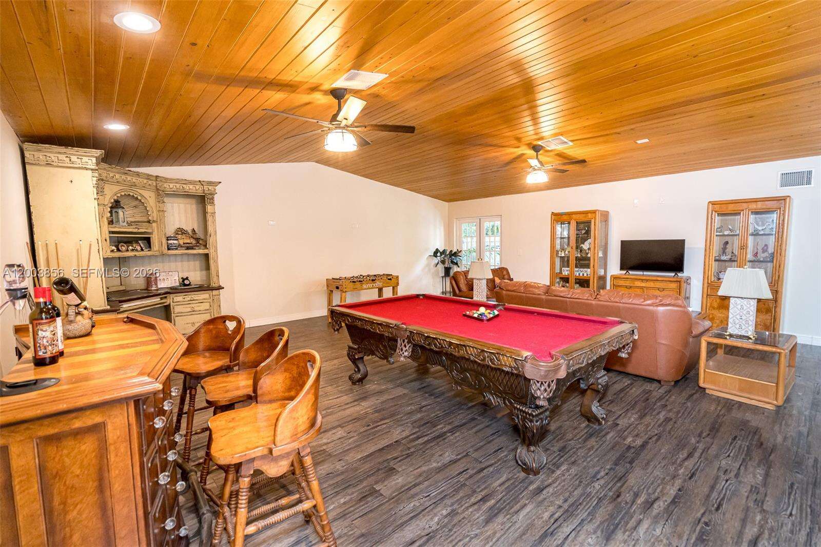 2221 28th Way, Fort Lauderdale, FL 33312 | Picture 25