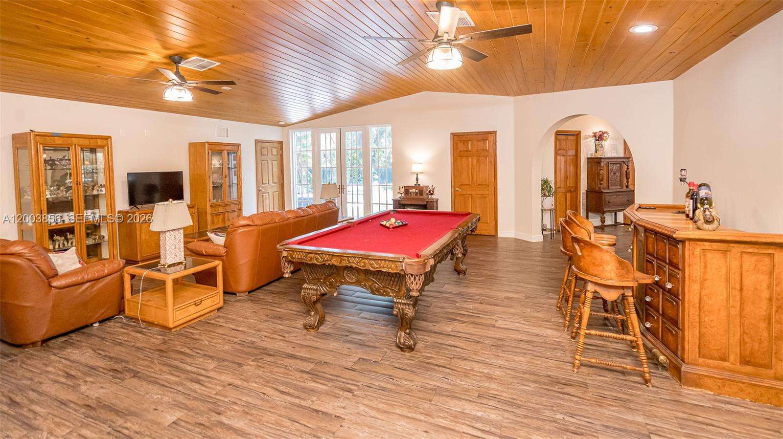 2221 28th Way, Fort Lauderdale, FL 33312 | Picture 26