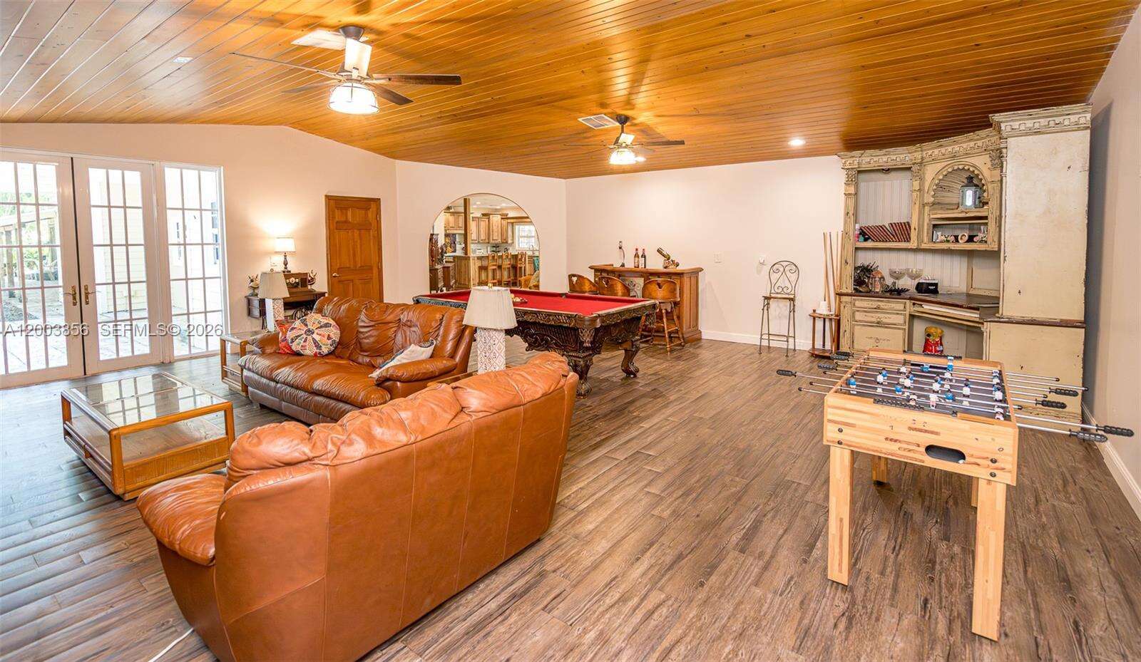 2221 28th Way, Fort Lauderdale, FL 33312 | Picture 27