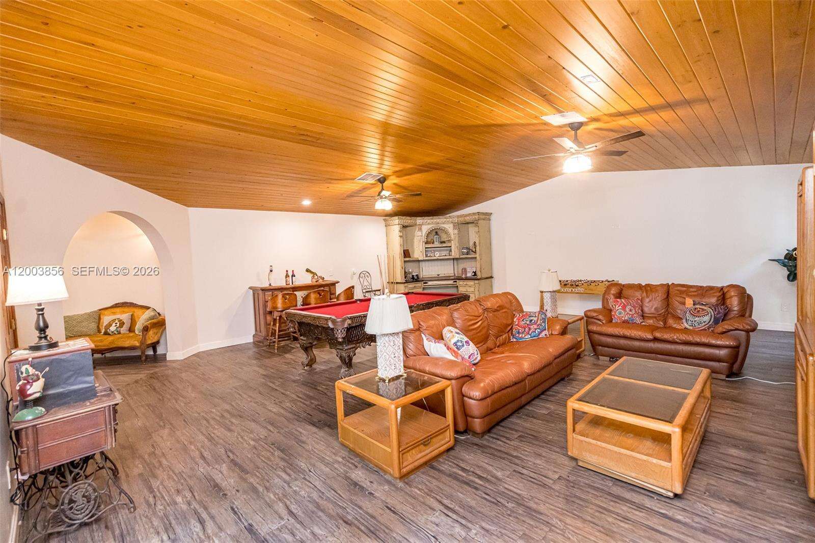 2221 28th Way, Fort Lauderdale, FL 33312 | Picture 28