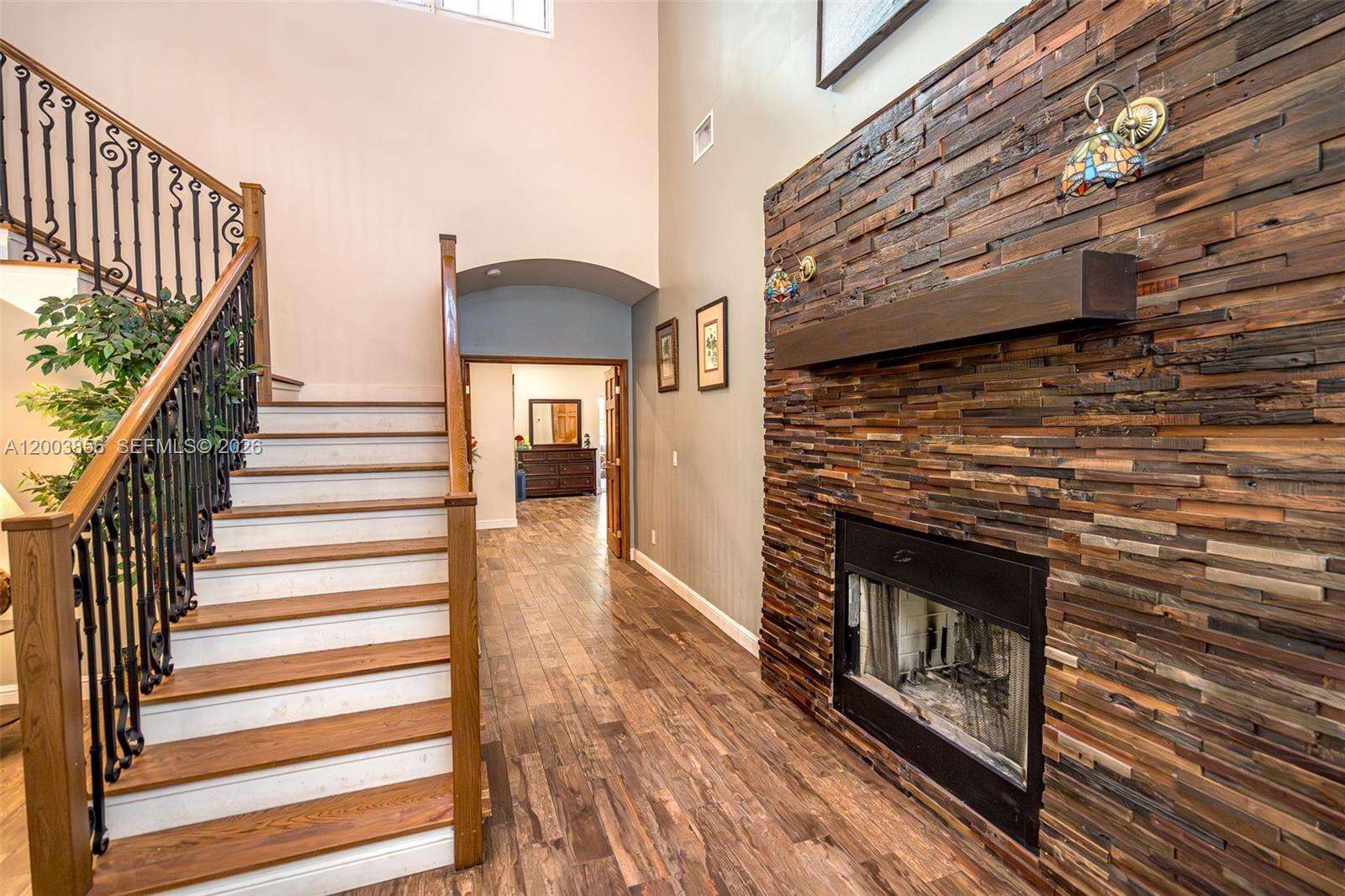 2221 28th Way, Fort Lauderdale, FL 33312 | Picture 29