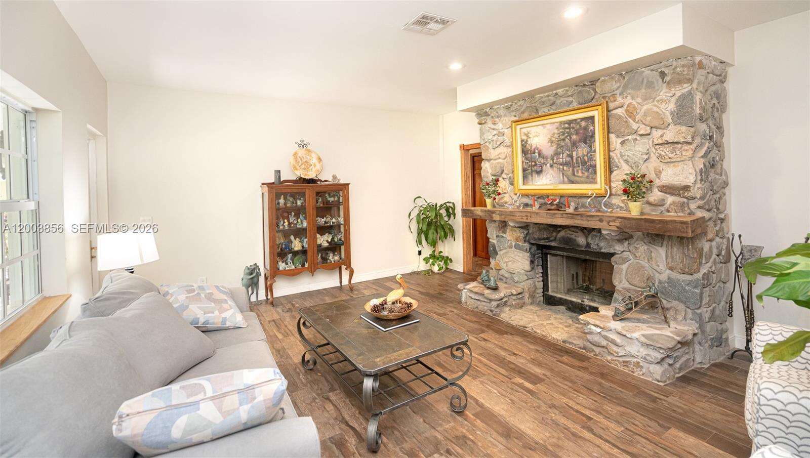 2221 28th Way, Fort Lauderdale, FL 33312 | Picture 30