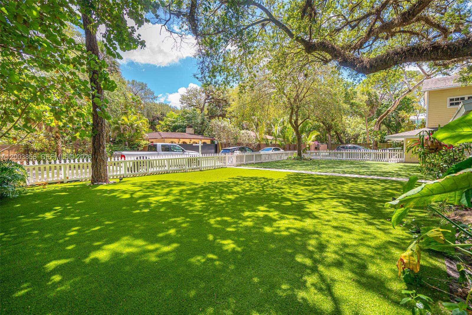 2221 28th Way, Fort Lauderdale, FL 33312 | Picture 4