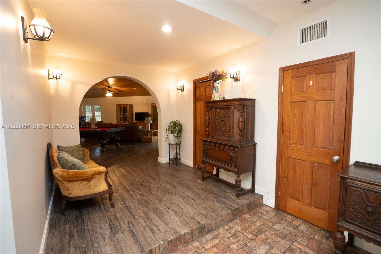 2221 28th Way, Fort Lauderdale, FL 33312 | Picture 31