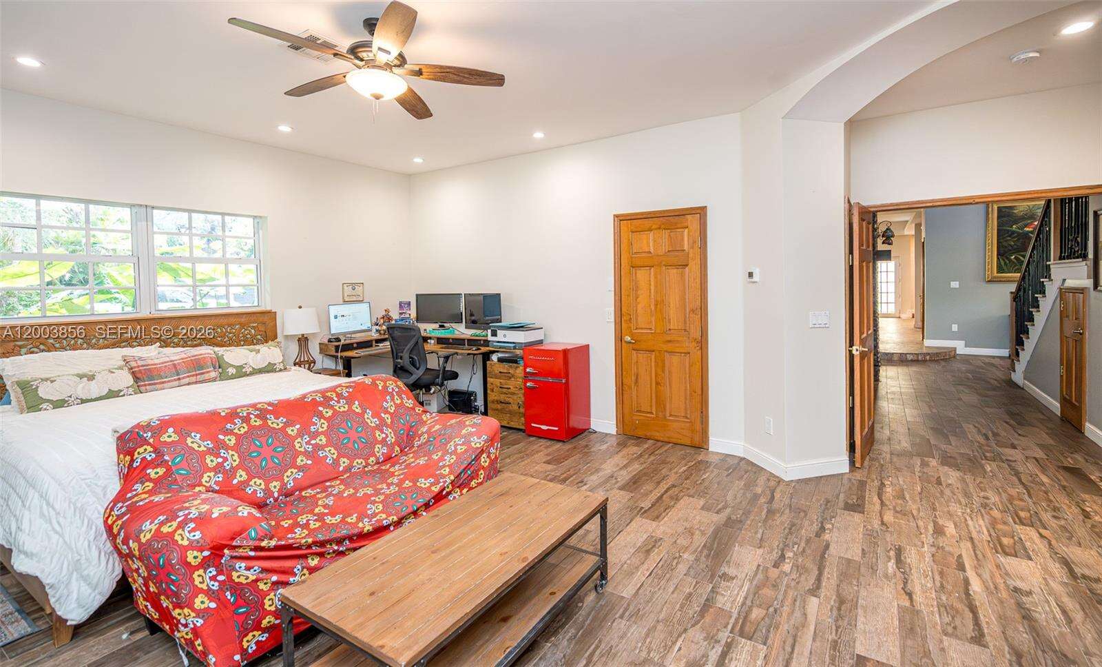 2221 28th Way, Fort Lauderdale, FL 33312 | Picture 32