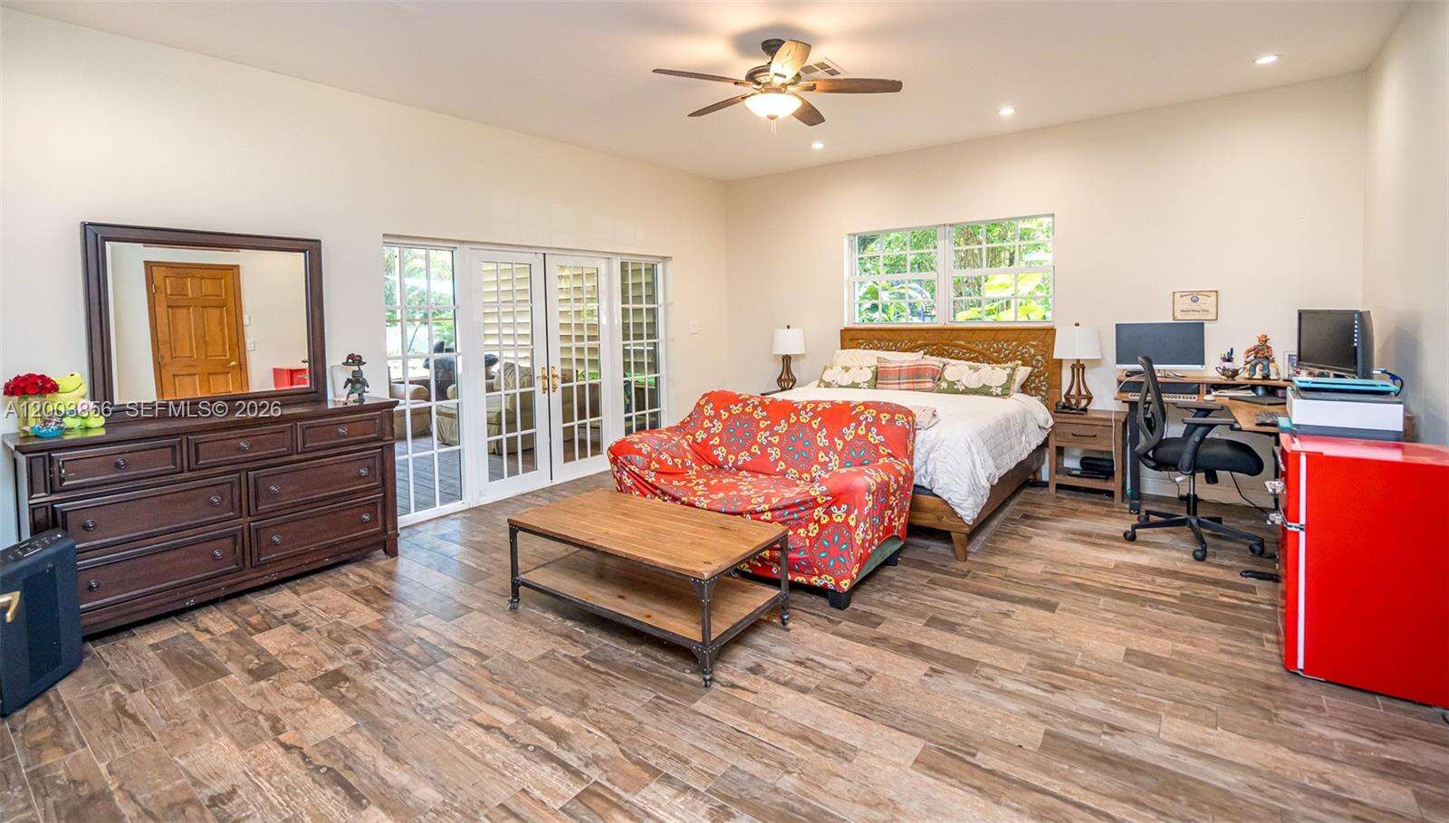 2221 28th Way, Fort Lauderdale, FL 33312 | Picture 33