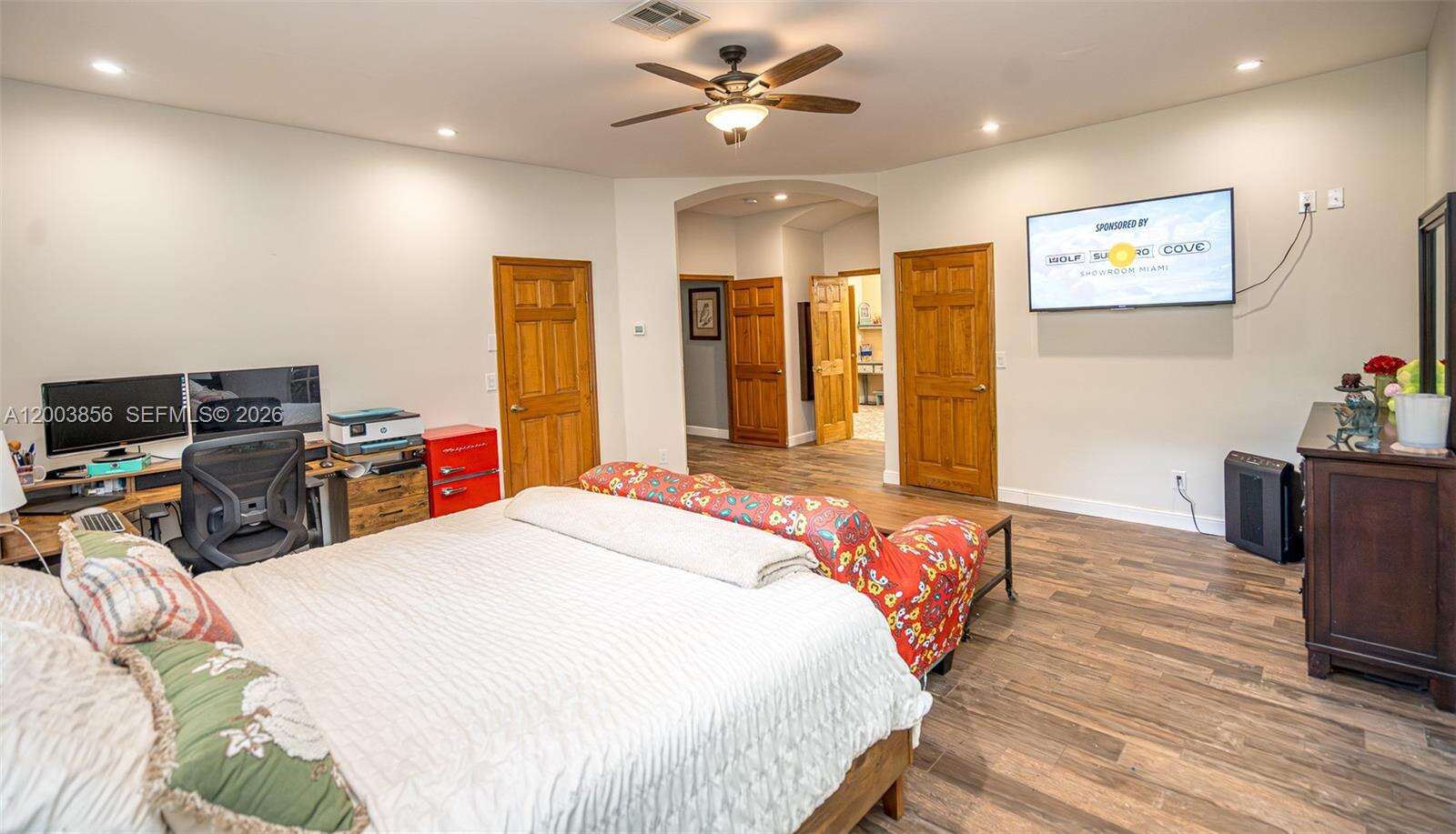 2221 28th Way, Fort Lauderdale, FL 33312 | Picture 34