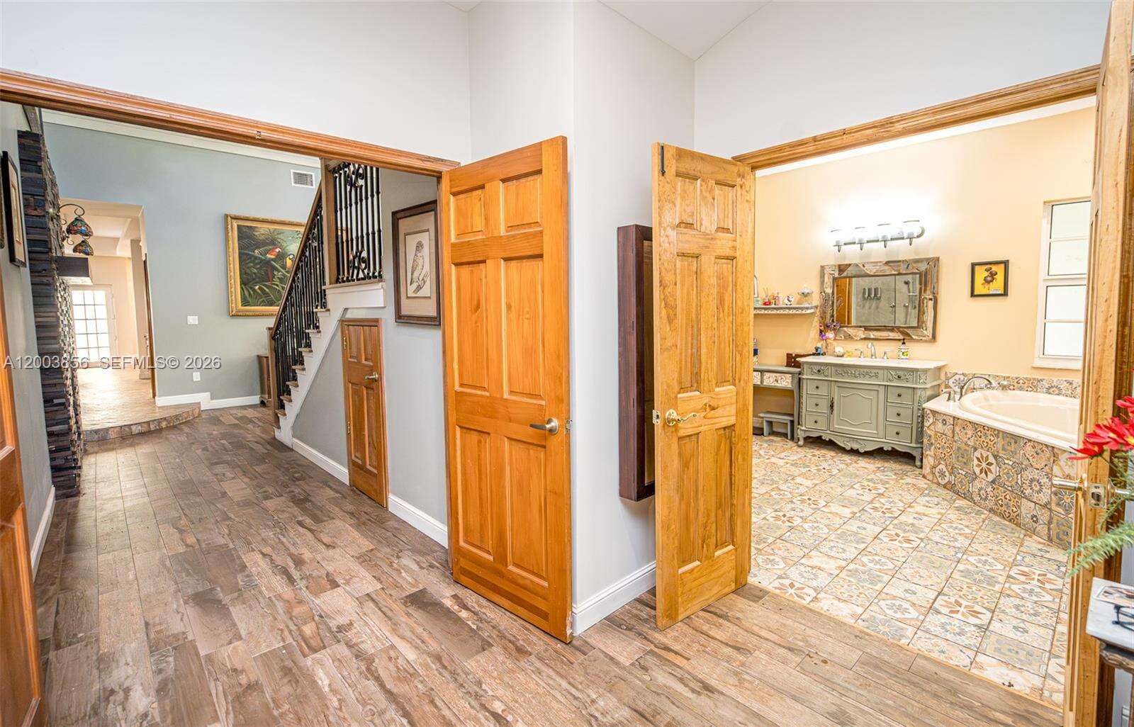 2221 28th Way, Fort Lauderdale, FL 33312 | Picture 35