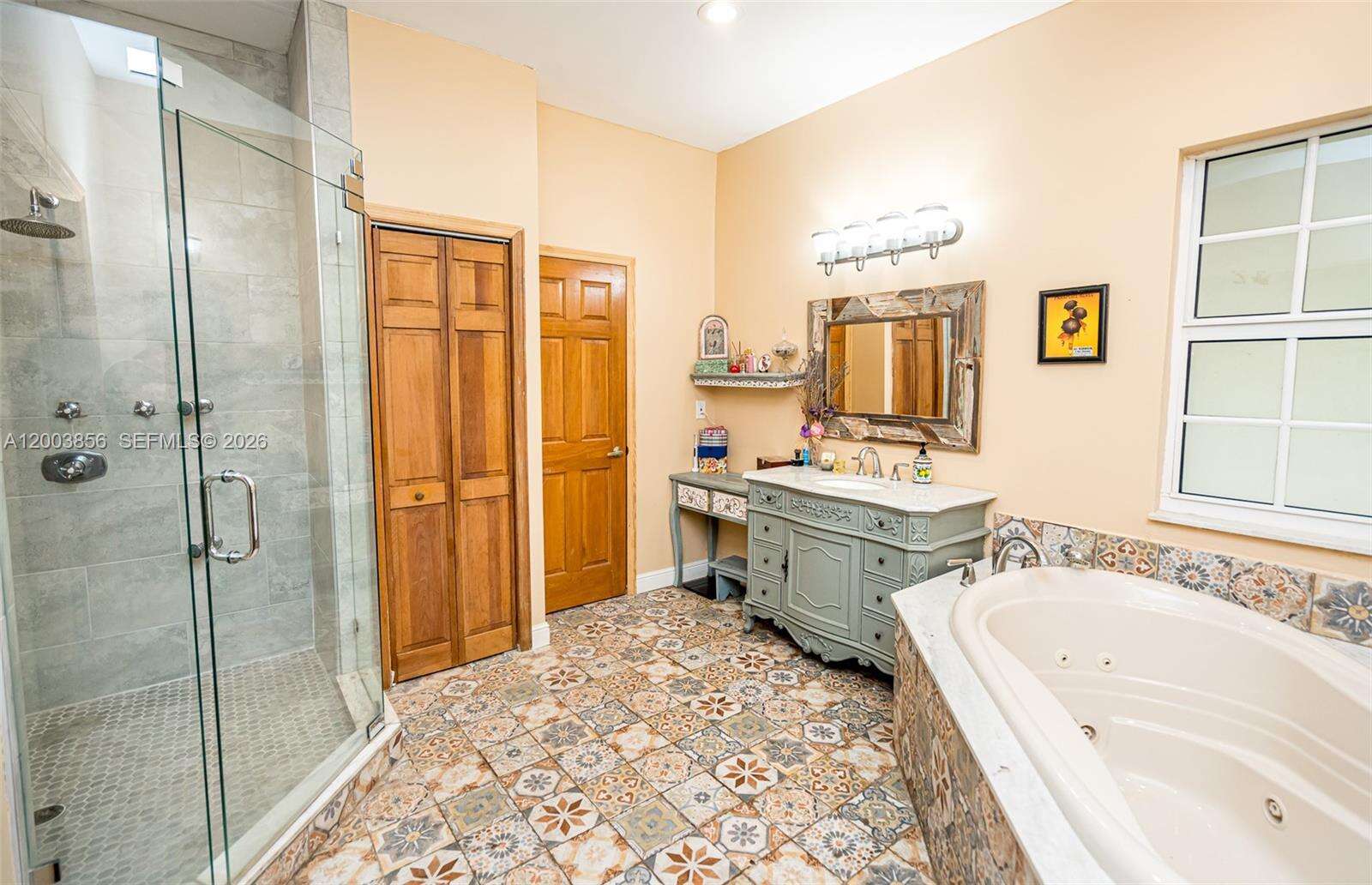 2221 28th Way, Fort Lauderdale, FL 33312 | Picture 36