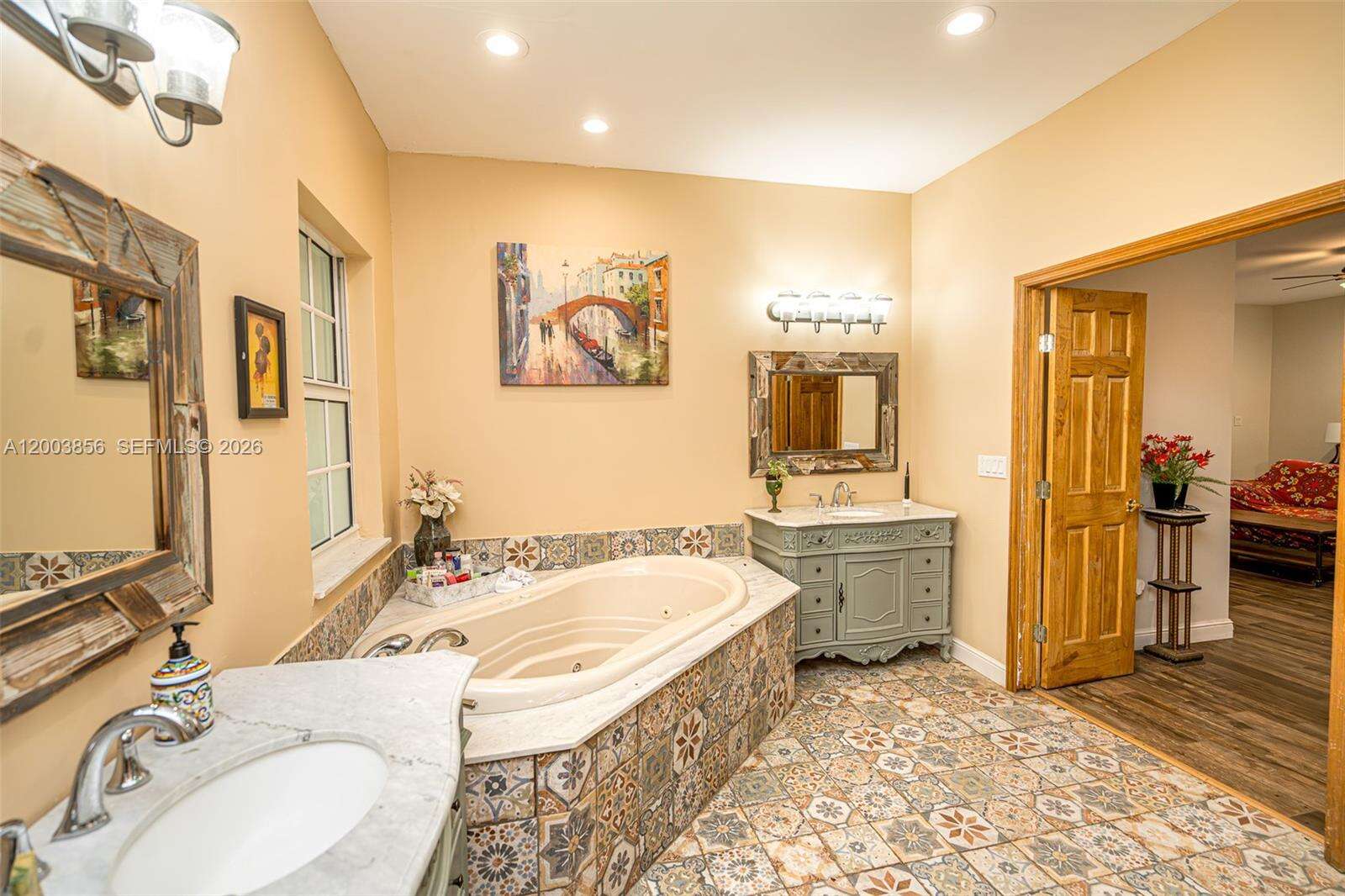 2221 28th Way, Fort Lauderdale, FL 33312 | Picture 37