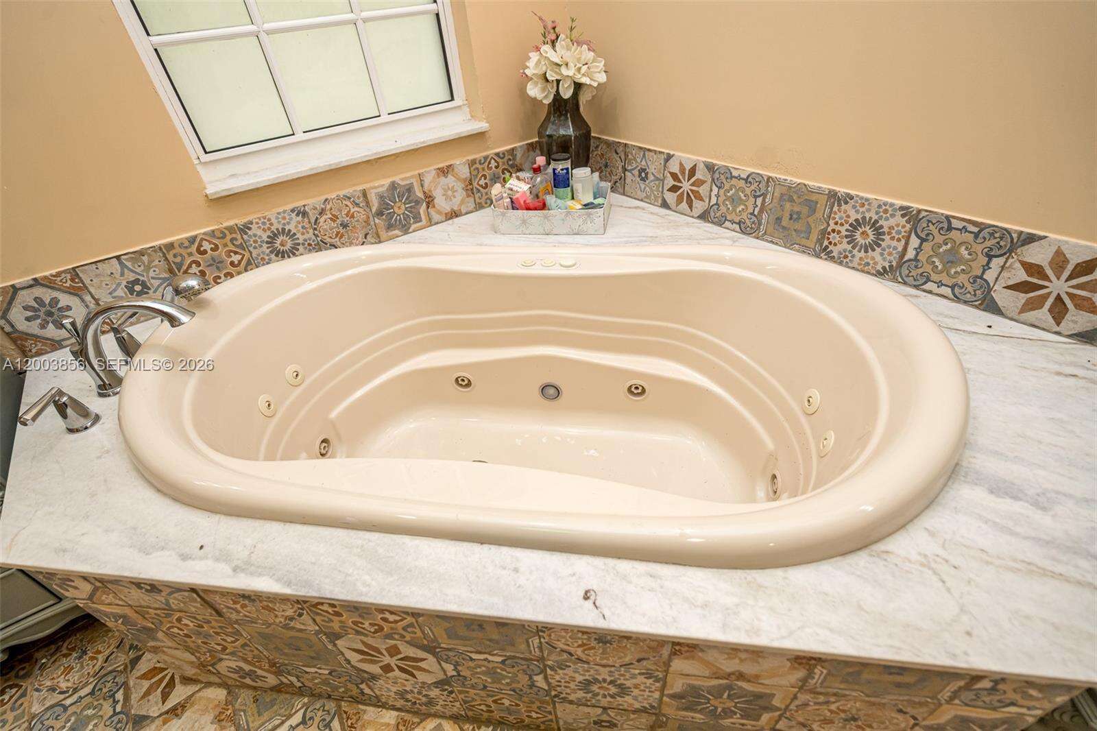 2221 28th Way, Fort Lauderdale, FL 33312 | Picture 38