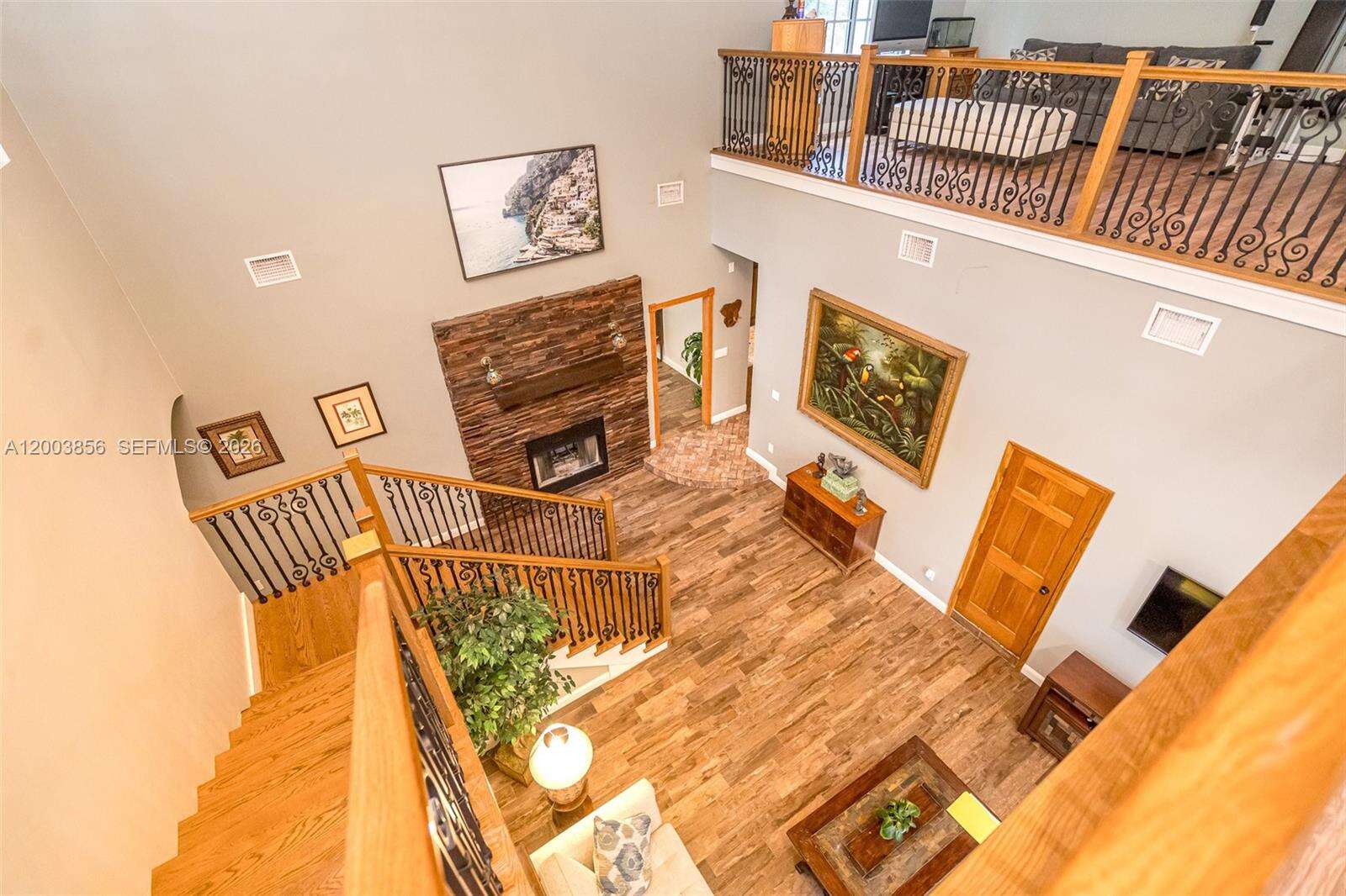 2221 28th Way, Fort Lauderdale, FL 33312 | Picture 39