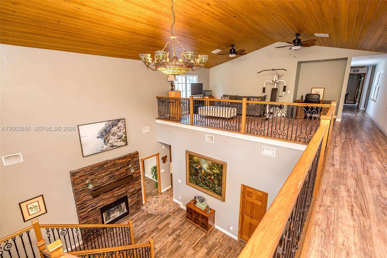 2221 28th Way, Fort Lauderdale, FL 33312 | Picture 40