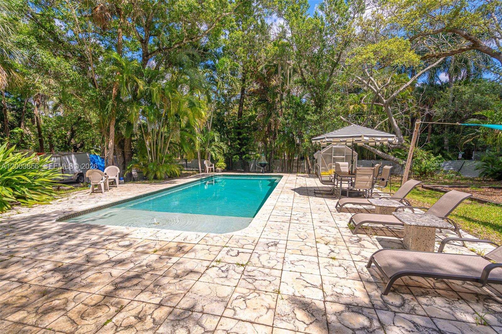 2221 28th Way, Fort Lauderdale, FL 33312 | Picture 5