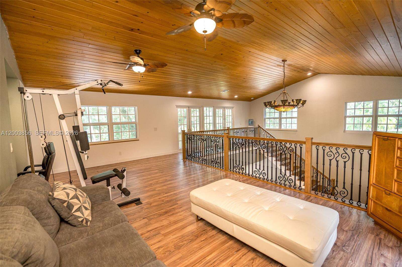 2221 28th Way, Fort Lauderdale, FL 33312 | Picture 41