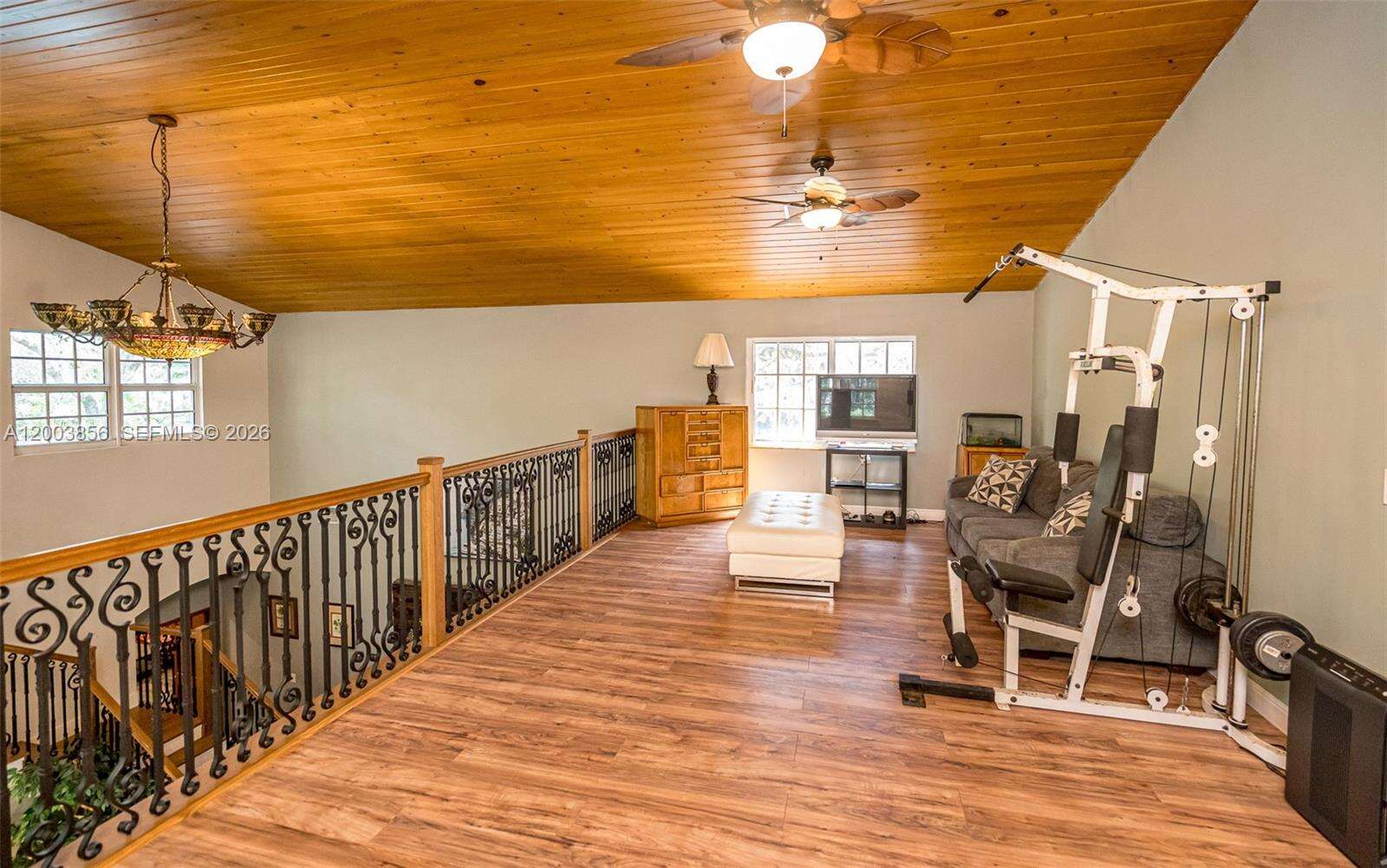 2221 28th Way, Fort Lauderdale, FL 33312 | Picture 42