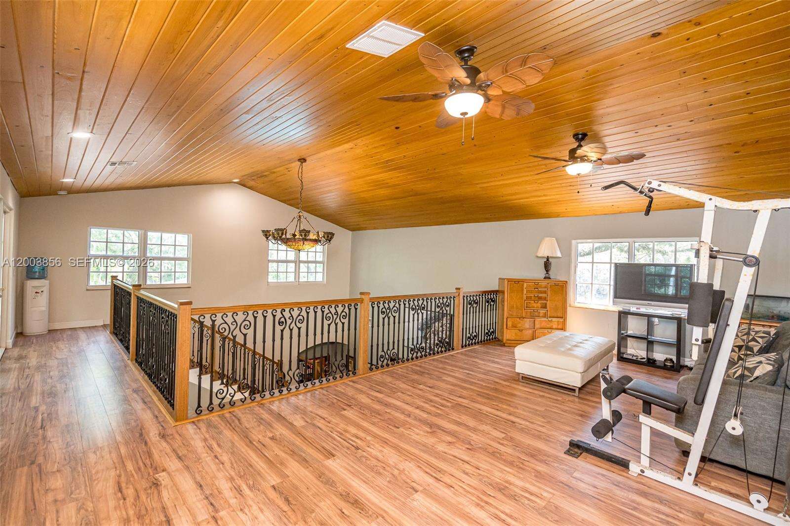 2221 28th Way, Fort Lauderdale, FL 33312 | Picture 43