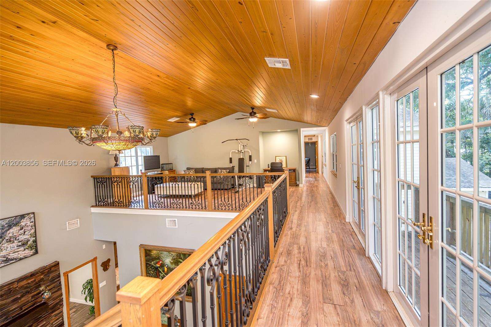 2221 28th Way, Fort Lauderdale, FL 33312 | Picture 44