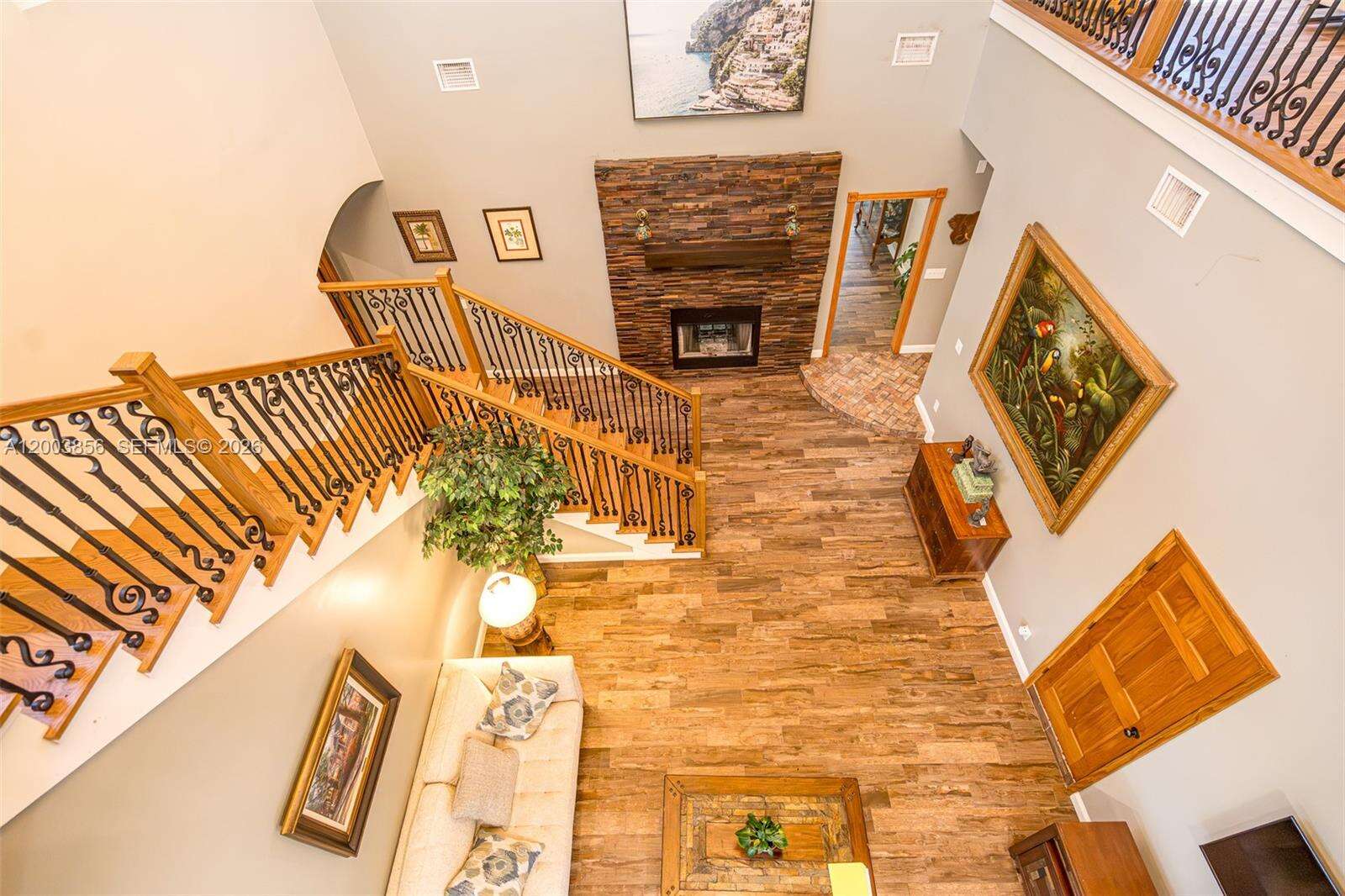 2221 28th Way, Fort Lauderdale, FL 33312 | Picture 45