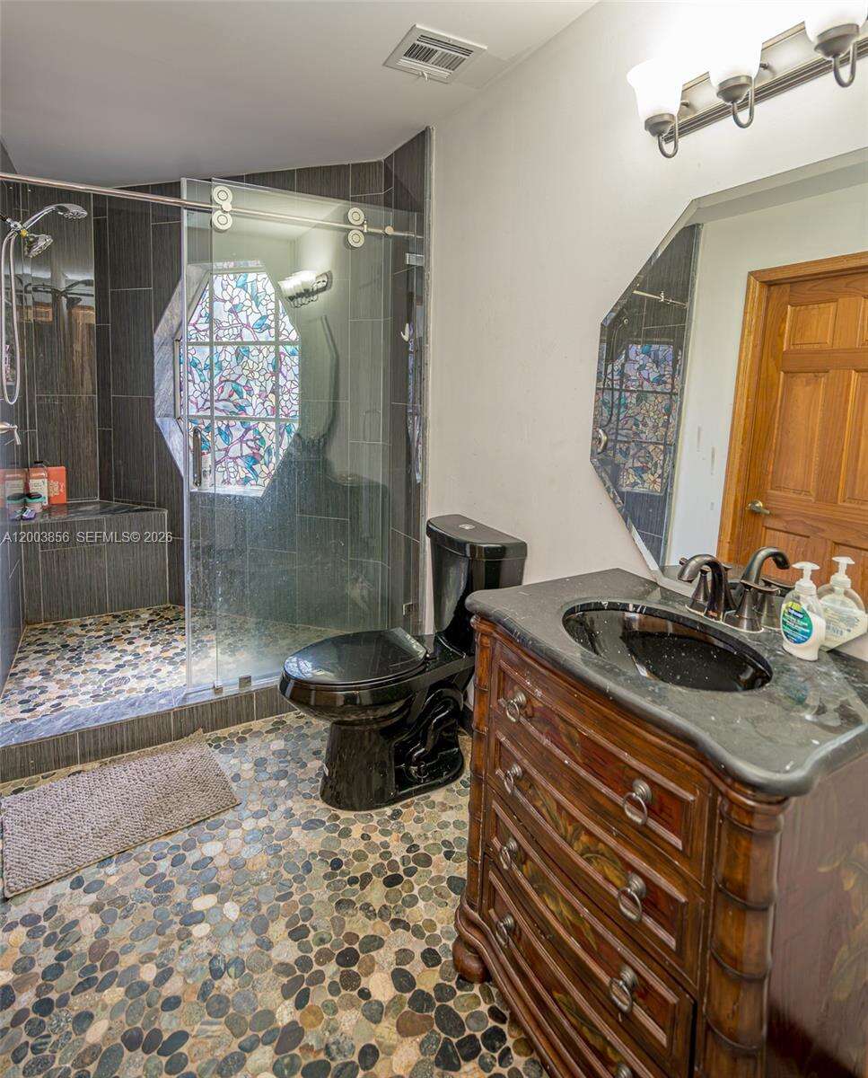 2221 28th Way, Fort Lauderdale, FL 33312 | Picture 46