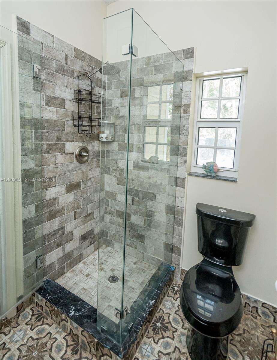 2221 28th Way, Fort Lauderdale, FL 33312 | Picture 47