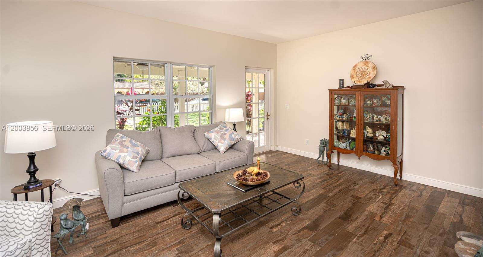 2221 28th Way, Fort Lauderdale, FL 33312 | Picture 48